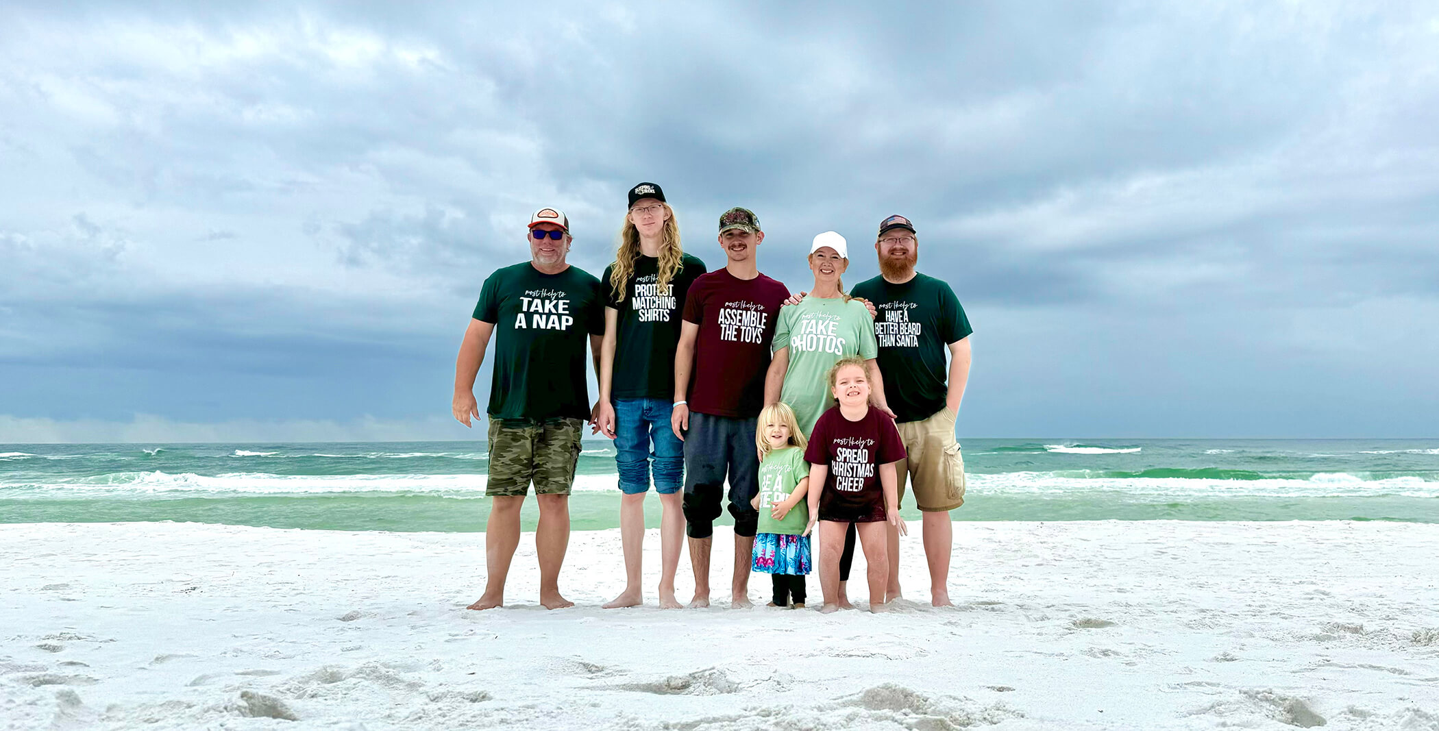adoption and birth families